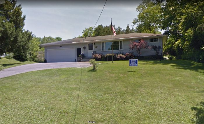 1st image of 5982 Sewickley Dr