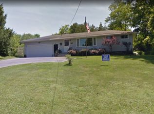 5982 Sewickley Dr, Jamesville, NY 13078