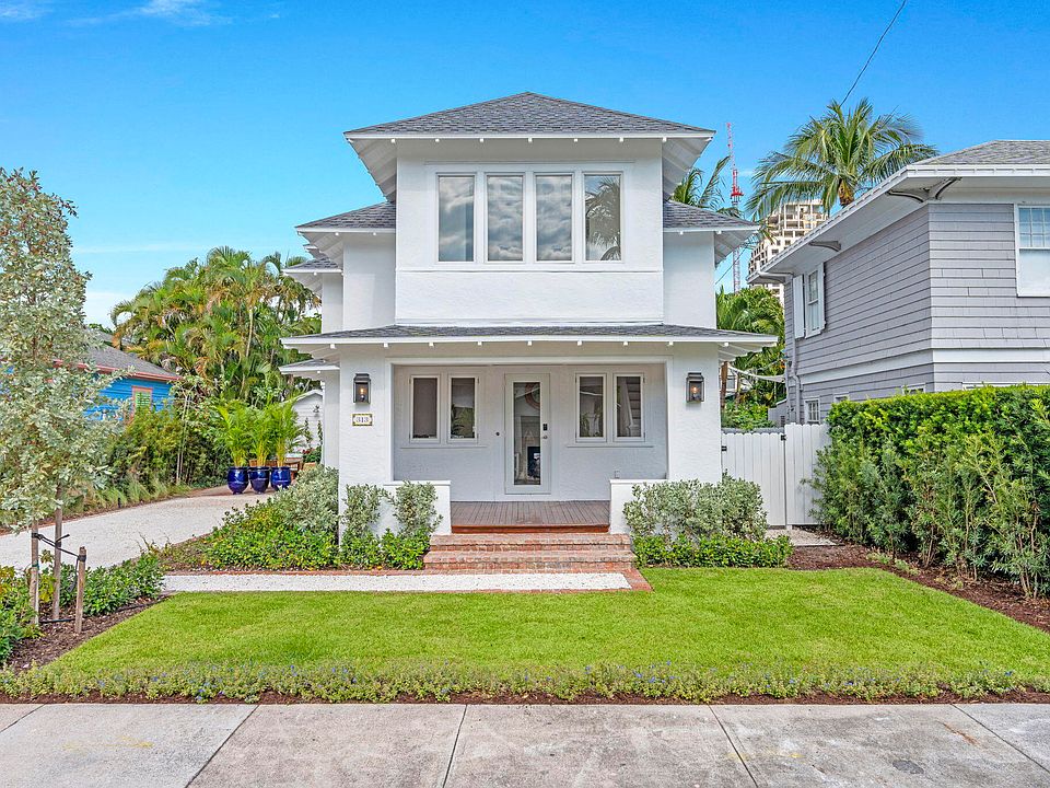 1st image of 313 Vallette Way Way