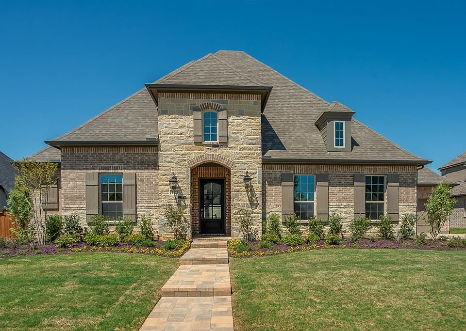1st image of 4420 Cotton Belt Ln