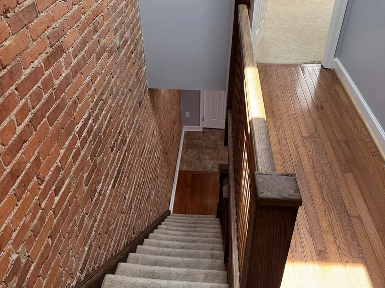 525 Shepherd St NW #A — Photo 8