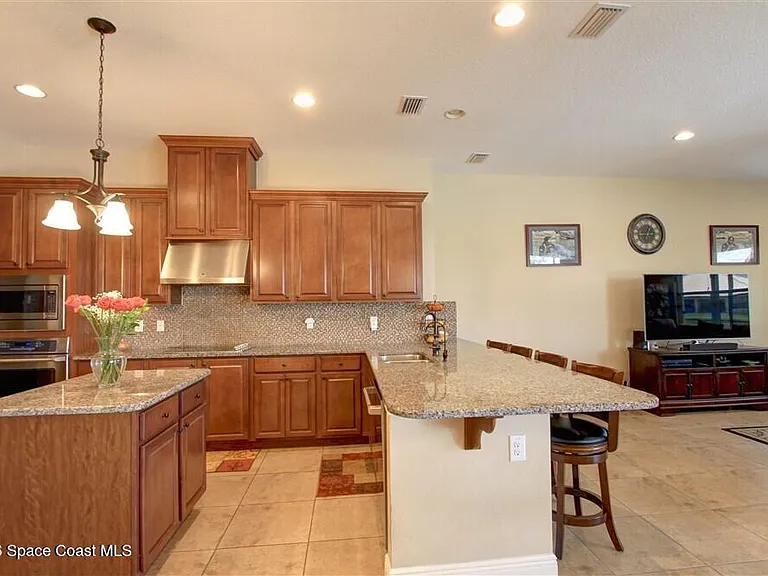 3051 Tryall Ct — Photo 7