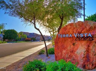 25487 N 70th Ave, Peoria, AZ 85383