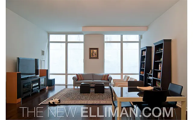 Sold by Douglas Elliman | media 24