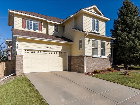 3rd image of 2669 Westgate Avenue