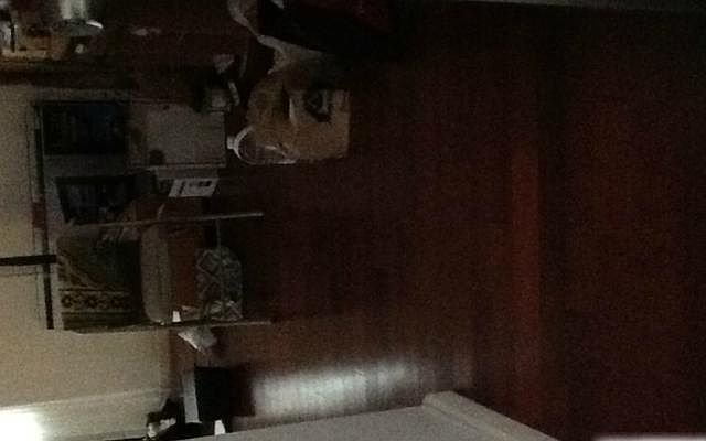 2nd image of 2529 S 3rd Ave