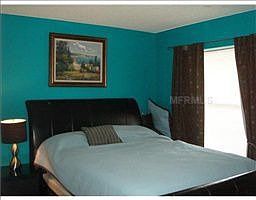 5th image of 4922 Headlee Dr