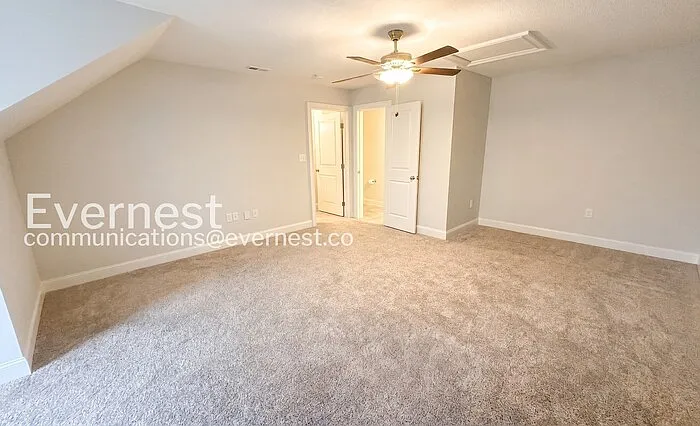 109 Gary Allen Blvd — Photo 24