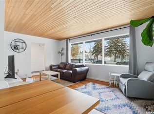 2210 William Ave, Saskatoon, SK S7J1A6