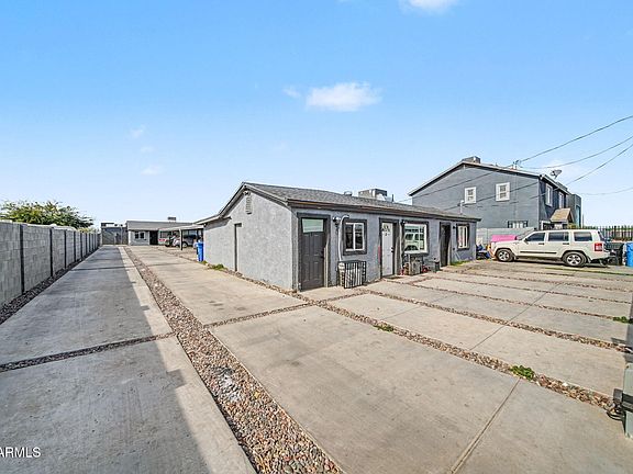 4th image of 4028 S 15TH Street