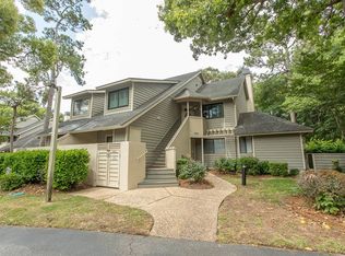 104 Westhill Cir #6C, Myrtle Beach, SC 29572