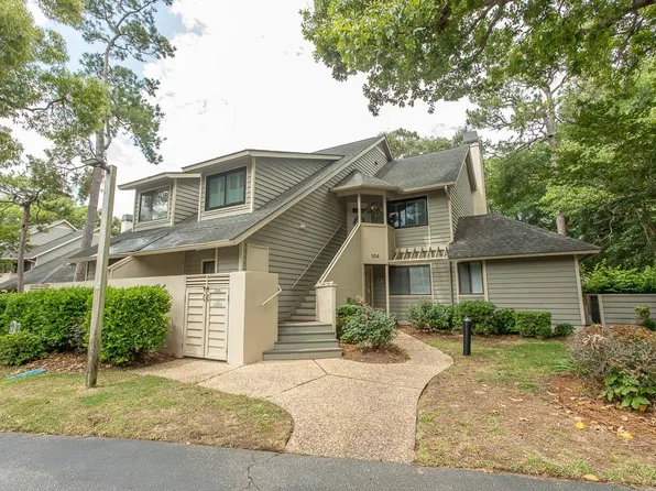 104 Westhill Circle #6C, Myrtle Beach, SC 29572