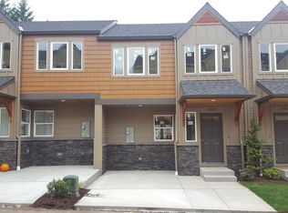 16846 Chula Vista Ave, Sandy, OR 97055