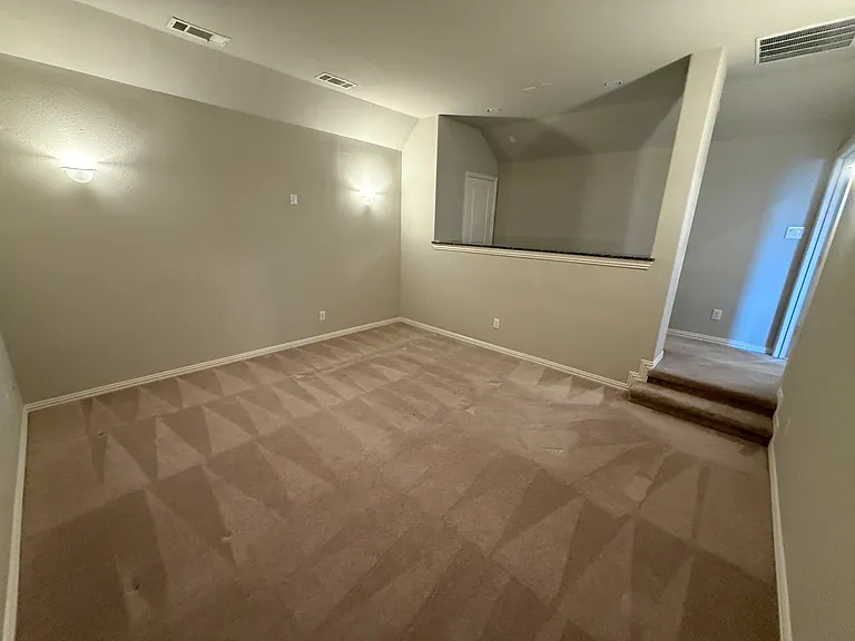 1101 Prairie Ridge Ln — Photo 24