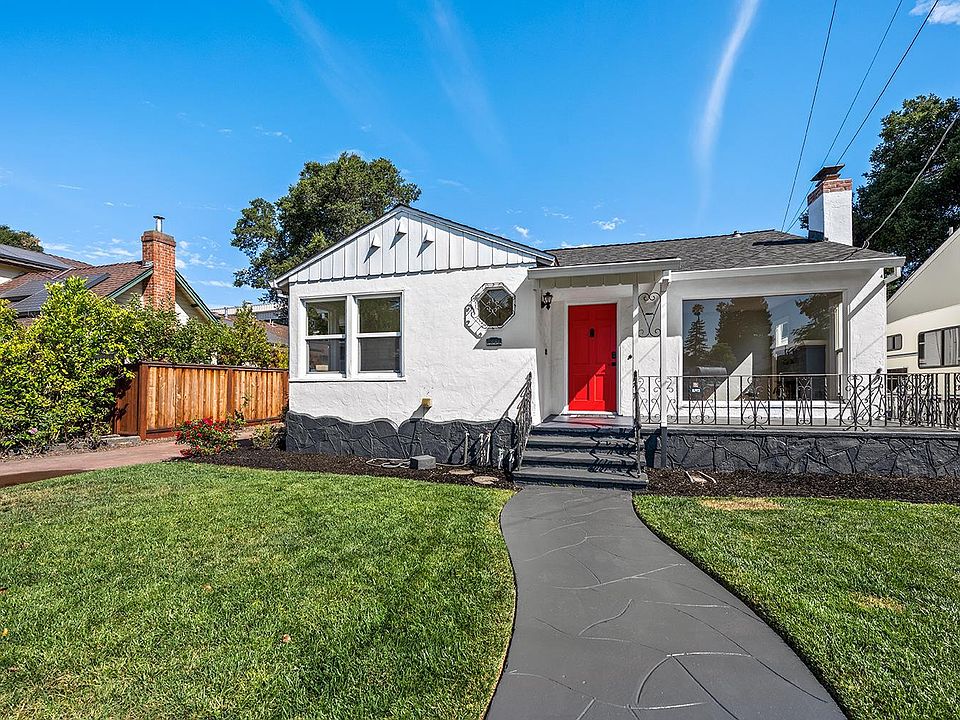 1st image of 333 Lincoln Street