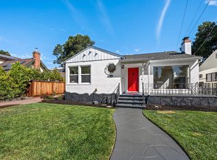 333 Lincoln Street, Santa Rosa, CA 95401