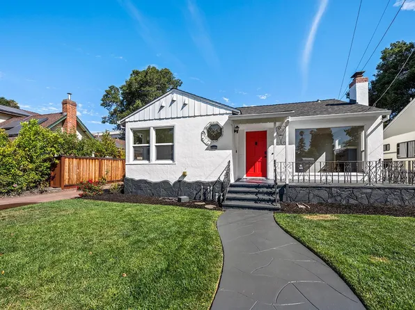 333 Lincoln Street, Santa Rosa, CA 95401