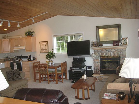 5th image of 2524 NW Keel Ave