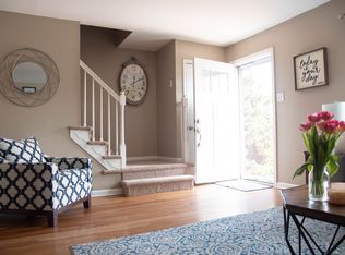 4854 Hogan Dr, Wilmington, DE 19808