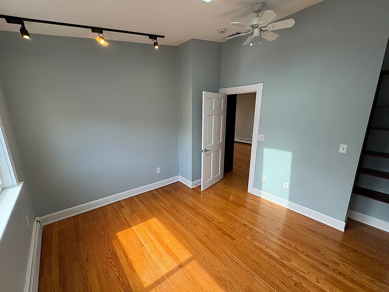 24 Ellington Rd #4 — Photo 10