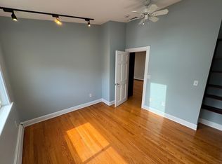 24 Ellington Rd #1, Somerville, MA 02144