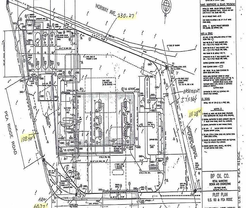 2nd image of 4433 Us Route 60