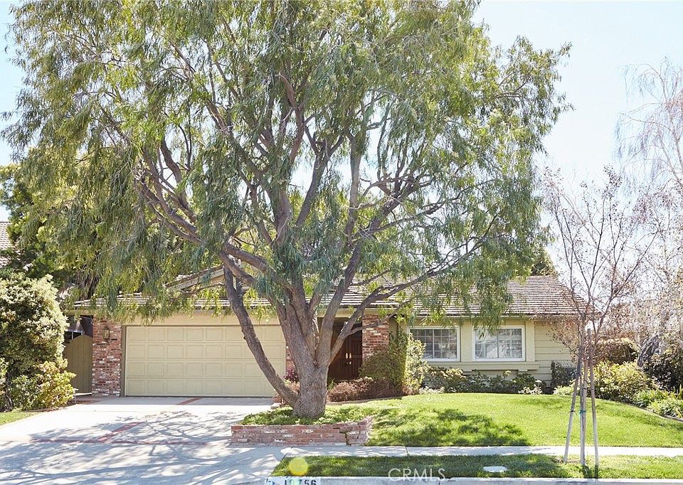 ෆ̈ ree ෆ̈ bad9d18e8aa6a935ec65a262ff44e3