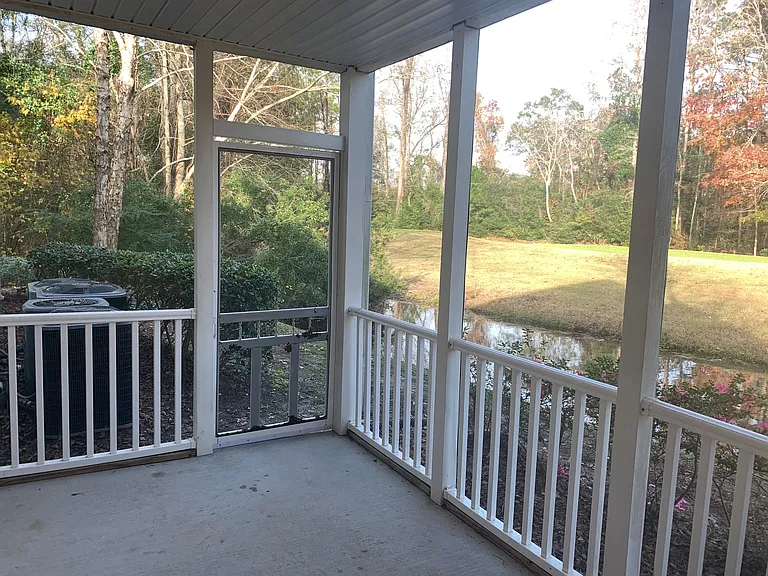 4468 Lady Banks Ln #12D — Photo 16