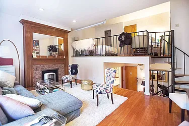 Rented by LG Fairmont Group