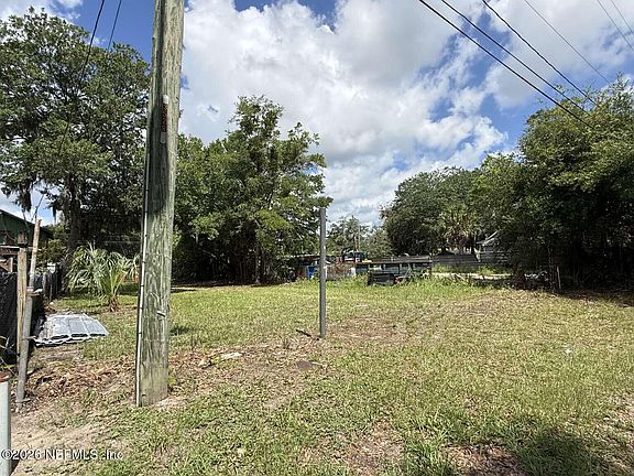2nd image of 0 WESTLAKE Avenue