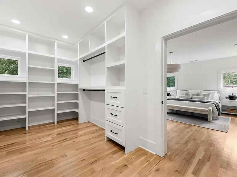 2771 Guthrie St SE — Photo 35