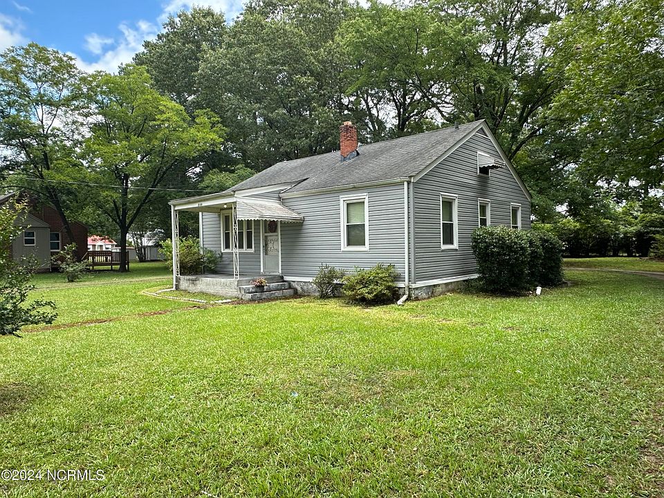1st image of 209 Pine Street