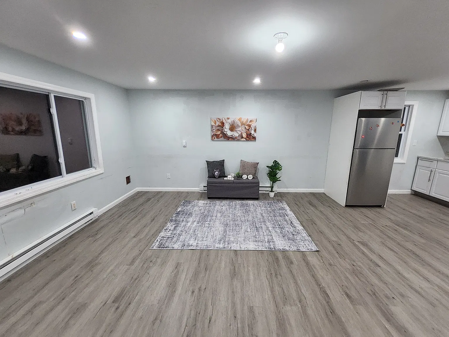 3 bed, 1680 sqft, $1,700 — Photo 3