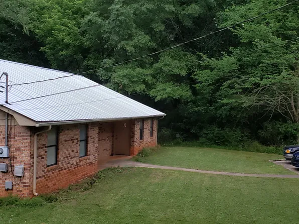 (undisclosed Address), Athens, GA 30605