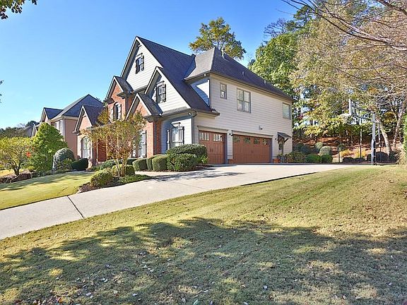 2nd image of 3805 Pennington Rd