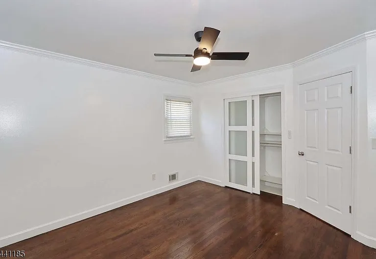 1299 Kline Pl #1 — Photo 21