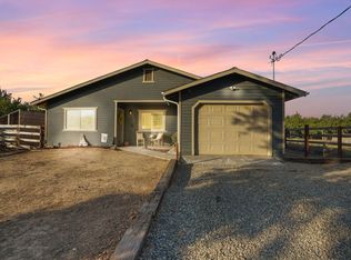 5724 N Montpelier Rd, Denair, CA 95316