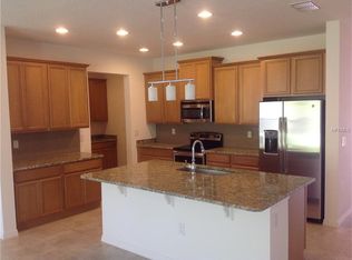 772 Pacific Ridge Rd, Poinciana, FL 34759