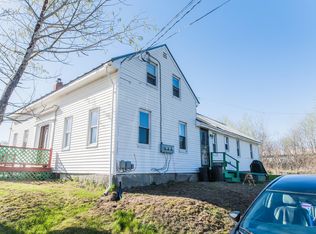 95 Webb Rd, Waterville, ME 04901