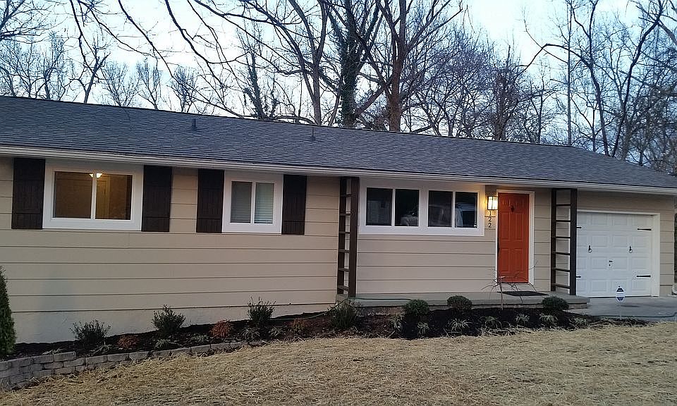 1st image of 122 Overbrook Dr