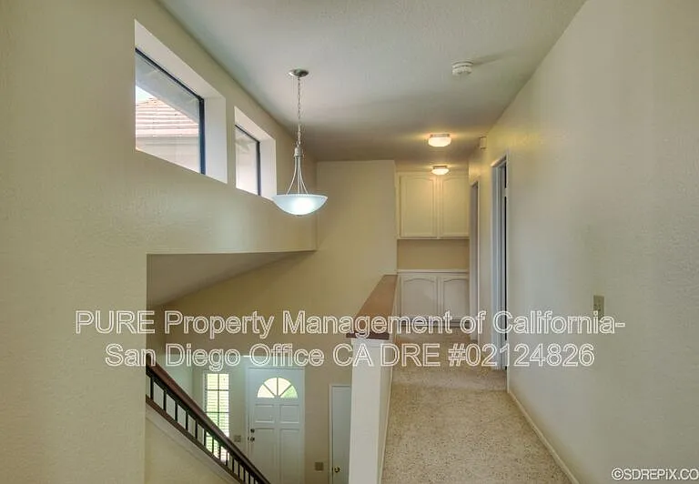 13357 Benchley Rd — Photo 12