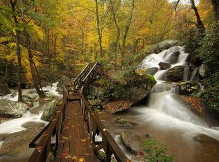 2750 Locust Rd, Connelly Springs, NC 28612