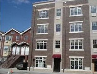 1st image of 77 E 28th St APT 3
