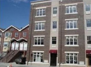 77 E 28th St APT 3, Brooklyn, NY 11226