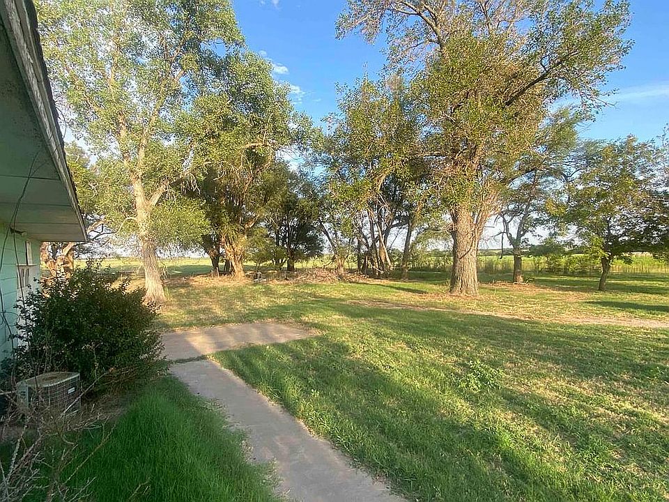 2438 Highway 8, Cleo Springs, OK 73729 Zillow