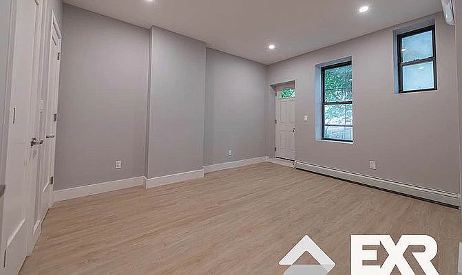 1st image of 820 Macon St #2A
