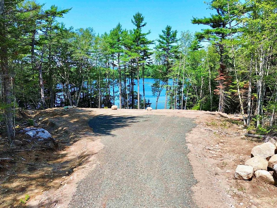 1st image of Highway 8 Lot 25