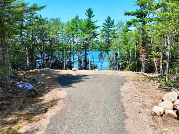 Highway 8 Lot 25, Lequille, NS B0S 1A0