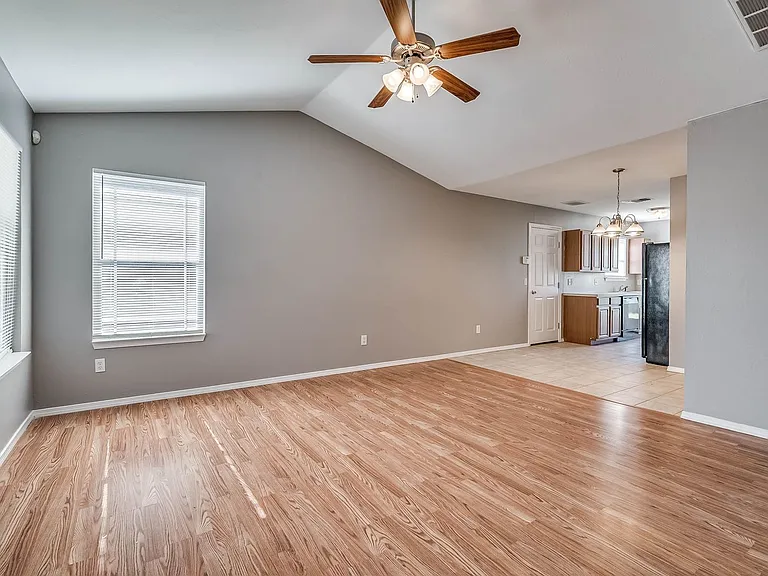 808 Ga Zump Dr — Photo 9