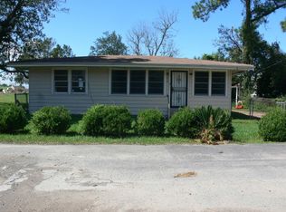 215 Centanni Rd, Kenner, LA 70062